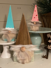 Load image into Gallery viewer, Large Gnome Kit