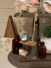 Load image into Gallery viewer, Swing