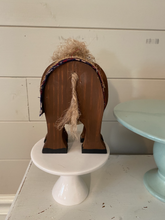 Load image into Gallery viewer, Donkey Wood Kit