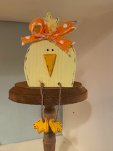 Load image into Gallery viewer, Farm Animals (Set of four)