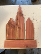 Load image into Gallery viewer, Church (large)