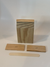 Load image into Gallery viewer, 3501 Tater Lane