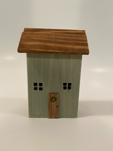 Load image into Gallery viewer, 3501 Tater Lane