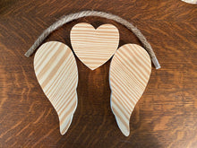Load image into Gallery viewer, Angel Wings Kit
