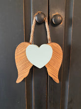 Load image into Gallery viewer, Angel Wings Kit