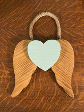 Load image into Gallery viewer, Angel Wings Kit