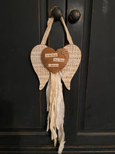 Load image into Gallery viewer, Angel Wings Kit