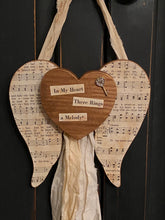 Load image into Gallery viewer, Angel Wings Kit