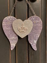 Load image into Gallery viewer, Angel Wings Kit