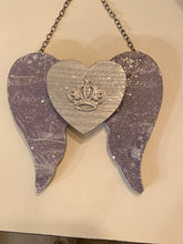 Load image into Gallery viewer, Angel Wings Kit