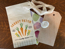 Load image into Gallery viewer, Happy Mail Tag Kit