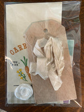Load image into Gallery viewer, Happy Mail Tag Kit