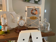 Load image into Gallery viewer, Small Screen Porch Door Kit