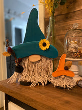 Load image into Gallery viewer, Large Gnome Kit