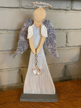 Load image into Gallery viewer, Angel Wood Kit