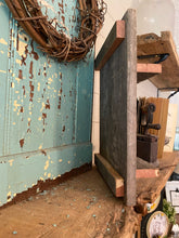 Load image into Gallery viewer, Mini Potting Shed Wall