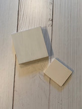 Load image into Gallery viewer, Mini Reindeer Kit