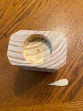 Load image into Gallery viewer, Snowman Kit