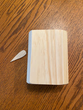 Load image into Gallery viewer, Snowman Kit