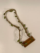 Load image into Gallery viewer, Swing