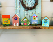 Load image into Gallery viewer, Tater Town