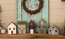 Load image into Gallery viewer, 3501 Tater Lane