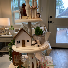 Load image into Gallery viewer, Small House
