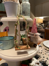 Load image into Gallery viewer, Swing