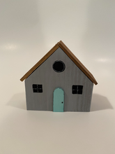 Load image into Gallery viewer, 3494 Tater Lane