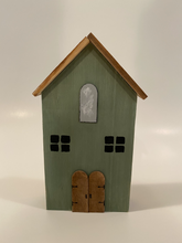 Load image into Gallery viewer, 3486 Tater Lane