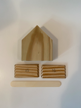 Load image into Gallery viewer, 3494 Tater Lane