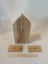 Load image into Gallery viewer, 3486 Tater Lane