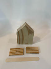 Load image into Gallery viewer, 3476 Tater Lane