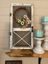 Load image into Gallery viewer, Large Screen Porch Door Kit