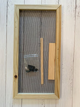 Load image into Gallery viewer, Large Screen Porch Door Kit