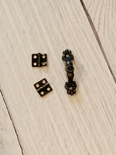 Load image into Gallery viewer, Small Screen Porch Door Kit