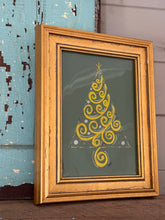 Load image into Gallery viewer, Christmas Tree Collection 2025 001-26
