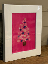 Load image into Gallery viewer, Christmas Tree #010
