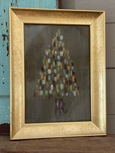 Load image into Gallery viewer, Christmas Tree Collection 2025 014
