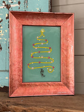 Load image into Gallery viewer, Christmas Tree Collection 2025 015-26
