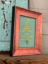 Load image into Gallery viewer, Christmas Tree Collection 2025 015-26
