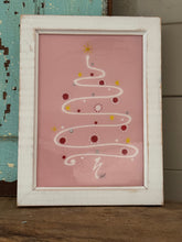 Load image into Gallery viewer, Christmas Tree Collection 2025 021-26
