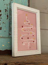 Load image into Gallery viewer, Christmas Tree Collection 2025 021-26
