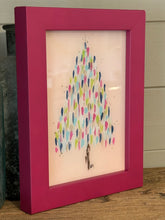 Load image into Gallery viewer, Christmas Tree #021
