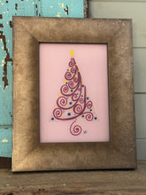 Load image into Gallery viewer, Christmas Tree Collection 2025 022-26
