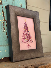 Load image into Gallery viewer, Christmas Tree Collection 2025 022-26

