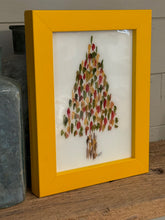 Load image into Gallery viewer, Christmas Tree #022
