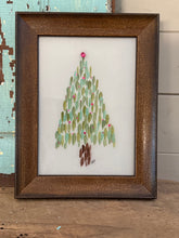Load image into Gallery viewer, Christmas Tree Collection 2025 023-26
