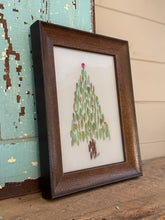 Load image into Gallery viewer, Christmas Tree Collection 2025 023-26
