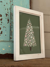 Load image into Gallery viewer, Christmas Tree Collection 2025 025-26
